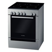 Bosch HCE633153R фото