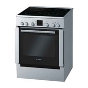 Bosch HCE644653R фото