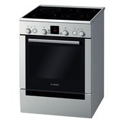 Bosch HCE744253R фото