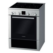 Bosch HCE744353R фото