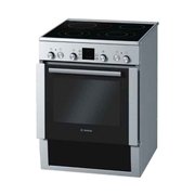 Bosch HCE745853R фото