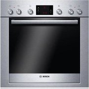 Bosch HEB 34D550 фото