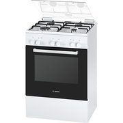 Bosch HGA233121R фото