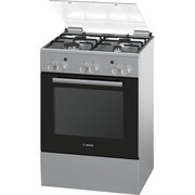 Bosch HGA233151R фото