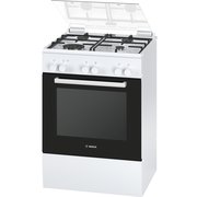 Bosch HGA23W125 фото