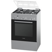 Bosch HGA23W155 фото