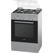 Bosch HGA23W155R фото