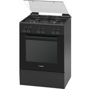 Bosch HGA23W165 фото