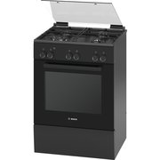 Bosch HGA23W165R фото