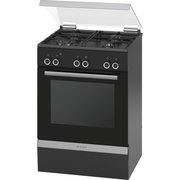 Bosch HGA23W265R фото