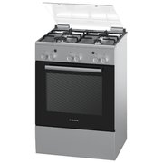 Bosch HGA323150 фото