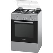 Bosch HGA323150R фото