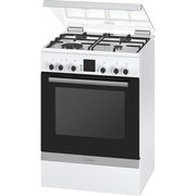 Bosch HGA34W325R фото