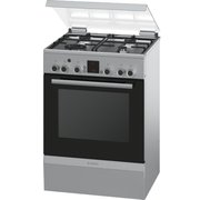 Bosch HGA34W355 фото