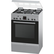 Bosch HGA34W355R фото