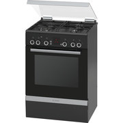 Bosch HGA34W365R фото