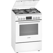 Bosch HGB330E20Q фото