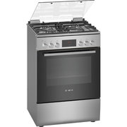 Bosch HGB330E50Q фото