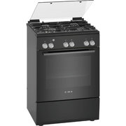 Bosch HGL128I60R фото