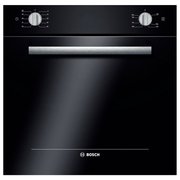 Bosch HGN10G060 фото