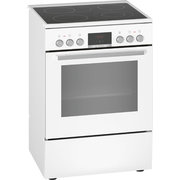 Bosch HKN39B220R фото