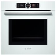 Bosch HMG656RW1 фото