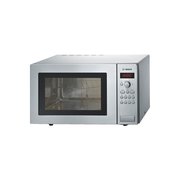 Bosch HMT 84G451 фото