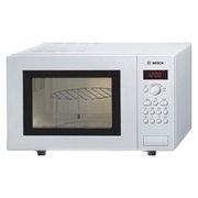 Bosch HMT75G421 фото