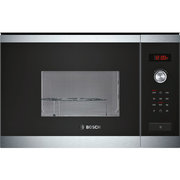 Bosch HMT75G654 фото