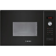 Bosch HMT75M664 фото