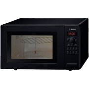 Bosch HMT84G461 фото