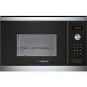 Bosch HMT84G654 фото