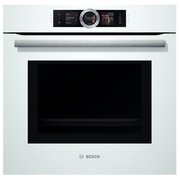 Bosch HNG6764W1 фото