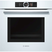 Bosch HNG6764W6 фото