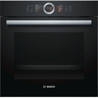 Bosch HSG 636BB1