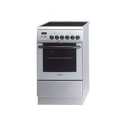 Bosch HSS 873 KEU фото