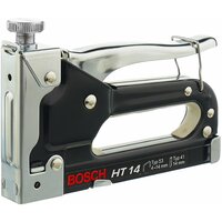 Bosch HT 14 0.603.038.001