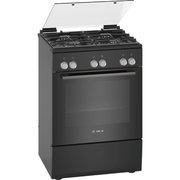 Bosch HXA090I60R фото