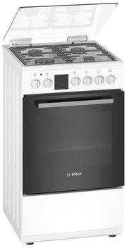 Bosch HXG 930E20R фото