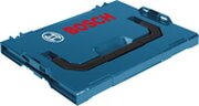 Bosch i-BOXX Professional 1600A001SE фото