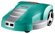 Bosch Indego (0.600.8A2.100) фото