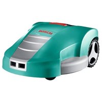 Bosch Indego (0.600.8A2.100)