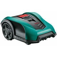 Bosch Indego 400 Connect (0.600.8B0.101)