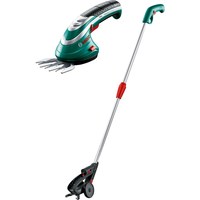 Bosch ISIO 0600833105