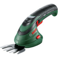 Bosch Isio 0600833106