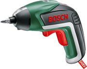 Bosch IXO 06039A800R фото