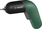 Bosch IXO 06039C7020 фото