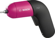 Bosch IXO 06039C7072 фото