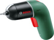 Bosch IXO 06039C7120 фото