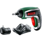 Bosch IXO 4 medium фото